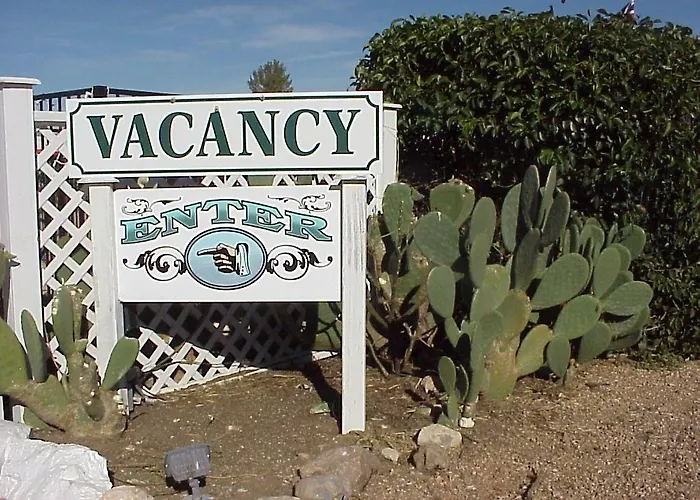 Trail Rider's Tombstone